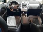 2007 Ford Edge SEL Plus