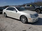 2005 Cadillac STS