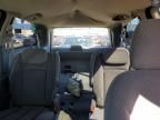 2007 Dodge Grand Caravan SXT