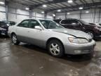 1998 Lexus ES 300