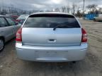 2006 Dodge Magnum SXT