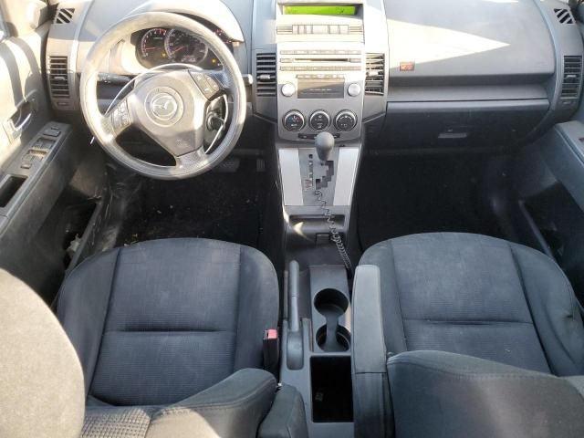 2009 Mazda 5