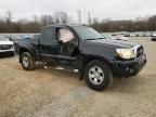 2011 Toyota Tacoma Prerunner Access Cab