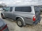 2005 Toyota Tundra Access Cab SR5