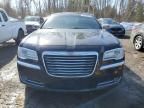 2011 Chrysler 300 Limited