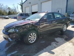 Lexus Vehiculos salvage en venta: 2002 Lexus ES 300