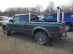 2004 Ford Ranger Super Cab