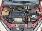 2002 Ford Focus ZX5