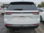 2023 Jeep Grand Cherokee Limited 4XE