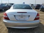 2005 Mercedes-Benz SLK 350