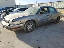 2003 Buick Park Avenue en venta en Haslet, TX