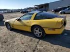 1987 Chevrolet Corvette