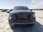 2019 GMC Sierra K1500 AT4