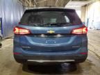 2024 Chevrolet Equinox Premiere