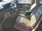 2010 Buick Enclave CXL