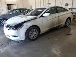 2012 Hyundai Sonata GLS en venta en Madisonville, TN