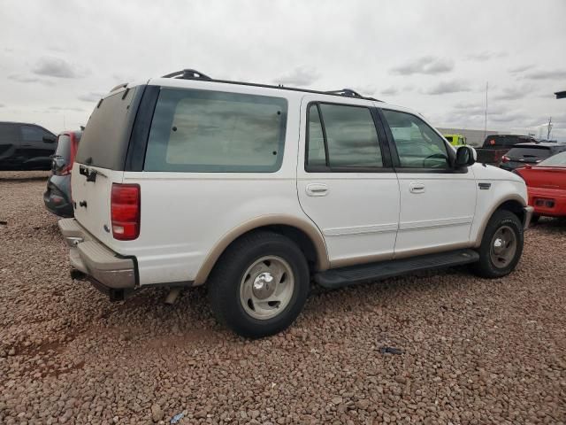 1997 Ford Expedition