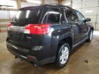 2013 GMC Terrain SLT