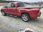 2006 Dodge RAM 1500 ST