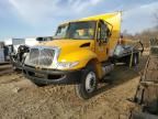 2019 International 4000 4300