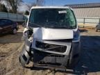 2020 Dodge RAM Promaster 2500 2500 Standard