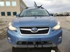 2015 Subaru XV Crosstrek 2.0 Premium