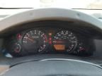 2006 Nissan Frontier Crew Cab LE