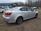 2007 Lexus IS 250