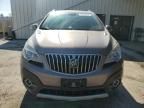 2014 Buick Encore Convenience