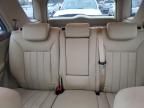 2008 Mercedes-Benz ML 350