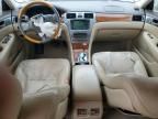 2006 Lexus ES 330