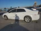 2009 Chevrolet Malibu LS