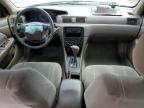 2001 Toyota Camry CE