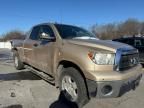 2010 Toyota Tundra Double Cab SR5