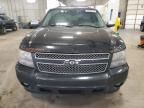 2008 Chevrolet Tahoe K1500