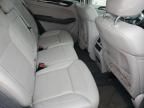 2014 Mercedes-Benz ML 350