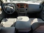 2006 Dodge RAM 2500