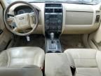 2008 Ford Escape Limited