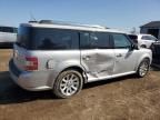 2012 Ford Flex SEL