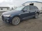 2023 Audi Q7 Premium Plus