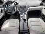 2010 Mercedes-Benz C 300 4matic