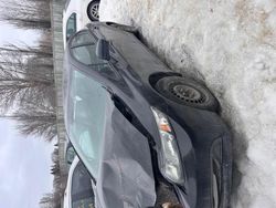 Honda Civic salvage cars for sale: 2015 Honda Civic LX