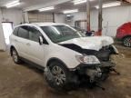 2009 Subaru Tribeca Limited