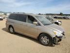 2006 Honda Odyssey EXL