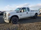 2014 Ford F250 Super Duty