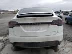 2020 Tesla Model X