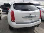 2014 Cadillac SRX Premium Collection