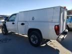 2011 Chevrolet Colorado