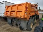 2002 International 2674 Dump Truck