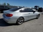 2014 BMW 428 I